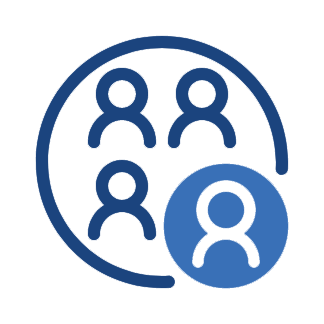 Professional Team