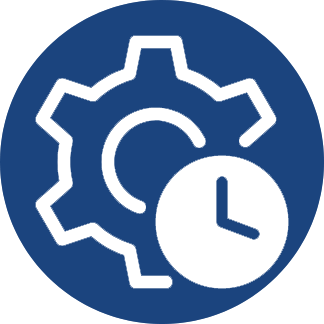 Customized Solutions
